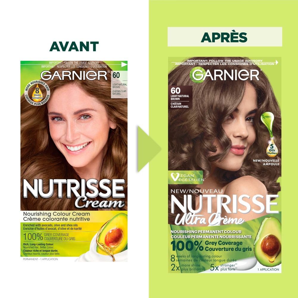 WFP 755029 ULTRA CREME 60 B A FR